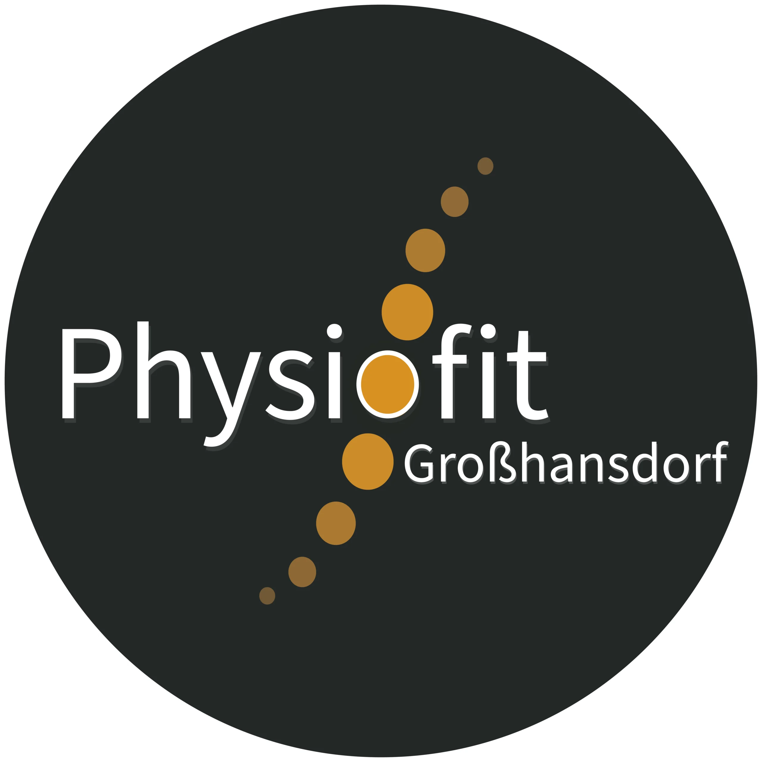 Physiofit Großhansdorf
